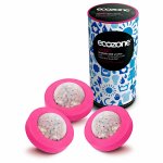 Ecozone Ecoballs &reg; 1000 Washes - the original Eco Balls